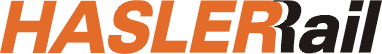 Hasler Rail