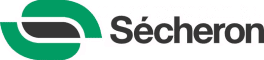 Sécheron
