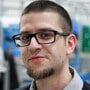 Miloslav | Specialista kvality pro divizi komponentů